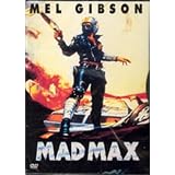 complots mel gibson musique
