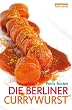 berliner imbiss