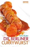  : Die Berliner Currywurst