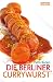 Bücher : Die Berliner Currywurst
