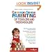 Common Sense Parenting of Toddlers and Preschoolers