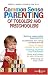 Search : Common Sense Parenting of Toddlers and Preschoolers