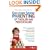 Common Sense Parenting of Toddlers and Preschoolers
