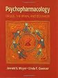 Psychopharmacology