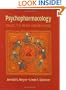 Psychopharmacology: Drugs, the Brain and Behavior