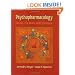 Psychopharmacology: Drugs, the Brain and Behavior