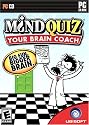 Mind Quiz Your Brain Coach