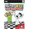 Mind Quiz Your Brain Coach