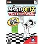 Mind Quiz Your Brain Coach