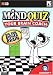 Mind Quiz Your Brain Coach