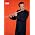 Miniaturansicht von Emmanuel Pahud