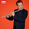 Image de Emmanuel Pahud
