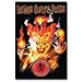 Insane Clown Posse (Jeckel and Smoke) Music Poster Print - 24x36