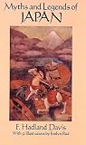 Myths & legends of Japan,