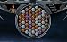 preview thumb 9 for Puzzle Quest: Galactrix [Online Game Code]