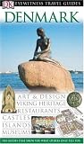Denmark (Eyewitness Travel Guides)