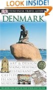 Denmark DK
