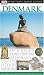 Denmark (Eyewitness Travel Guides)