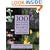100 Easy-To-Grow Native Plants: For American Gardens in Temperate Zones