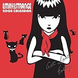 Cover for 9780811858489