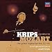 Symphonies de Mozart : jalons discographiques
