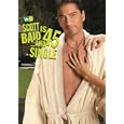 Scott Baio is 45... and Single: Season 1