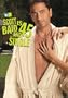 Scott Baio Is 45 and Single: Season 1