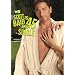 Scott Baio Is 45 and Single: Season 1