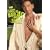 Scott Baio Is 45 and Single: Season 1