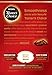 Nescafe Taster's Choice House Blend Instant Coffee, 22 Count Single Serve Sticks