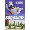 Bernard