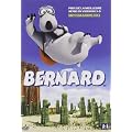 Bernard