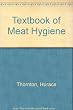 Meat Hygiene