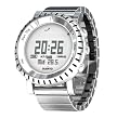 Suunto Core Multifunktionsuhr