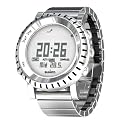 Suunto Core Multifunktionsuhr