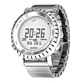 Suunto Core Multifunktionsuhr