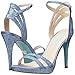 Blue by Betsey Johnson Women's SB-Ella Dress Sandal