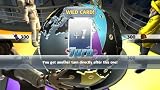 picture of National Geographic Challenge! - Move Compatible (PS3)