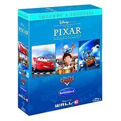 http://ecx.images-amazon.com/images/I/51GzYAH5gFL._SL500_AA240_.jpg