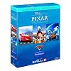 Pixar Collection (3 Blu-Ray)