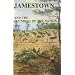 Jamestown and the Founding of the Nation