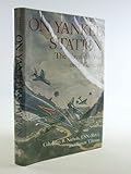 On Yankee Station : the naval air war over Vietnam