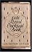 Café Royal Cocktail Book
