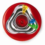 Reflector Rattle