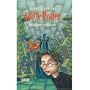 Harry Potter und die Kammer des Schreckens (German Edition of Harry Potter and the Chamber of Secrets)
