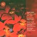 Produkt-Bild: Class Lib: Cello Concertos 1&2