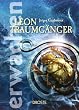 Leon Traumg�nger - erwachen