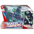 Transformers Animated Voyager - Lugnut
