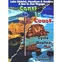 Coast to Coast - Cycle Routes