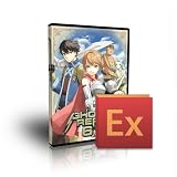 ゴーストリプレイ6 ExtremeEdition(エクストリームエディション)